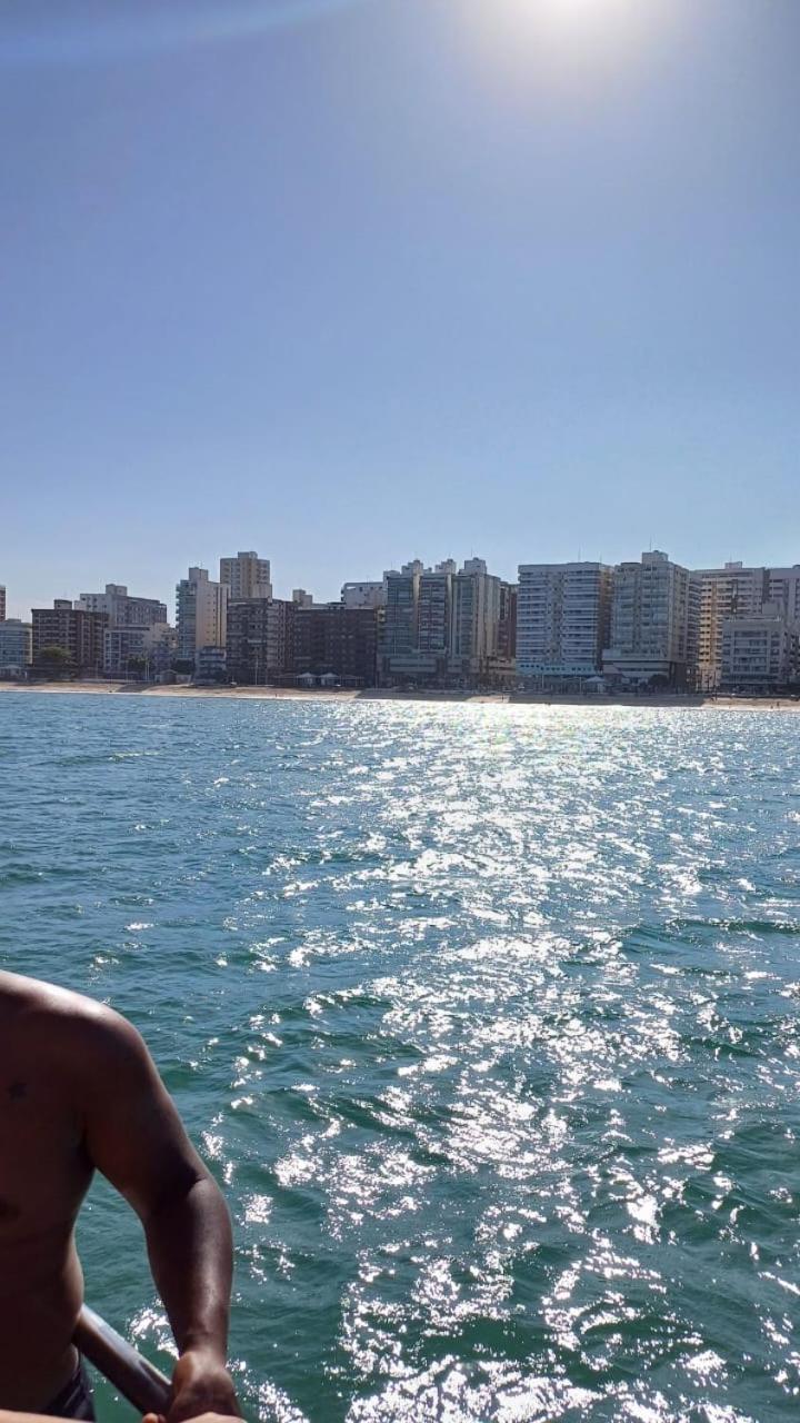 Encanto Guarapari