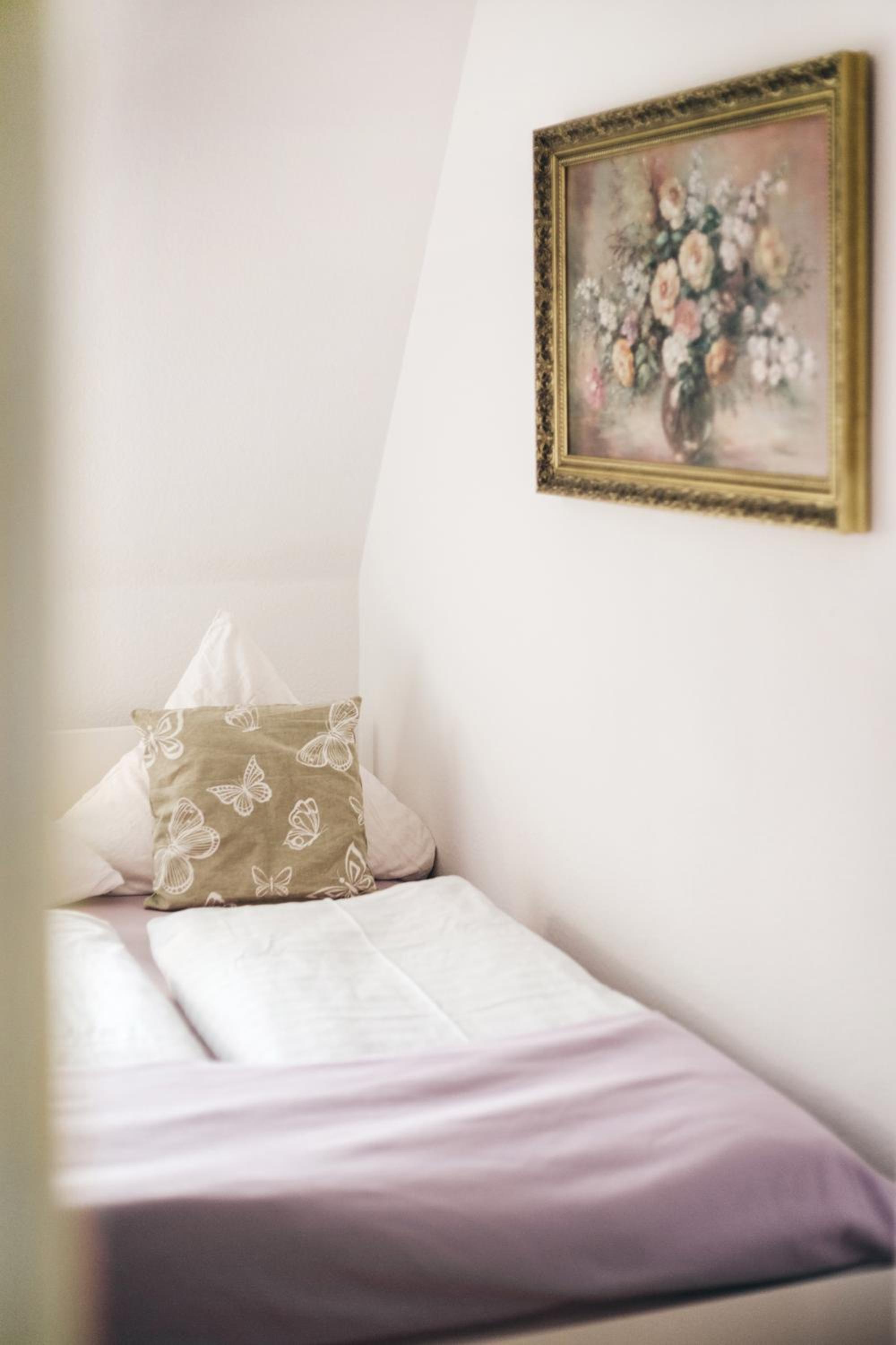 Dresden Vacations - Apartment Maria Luisa - Property Image 24