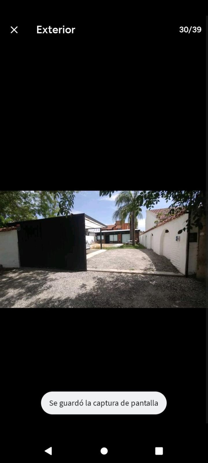 LOFT CON PISCINA PRIVADA