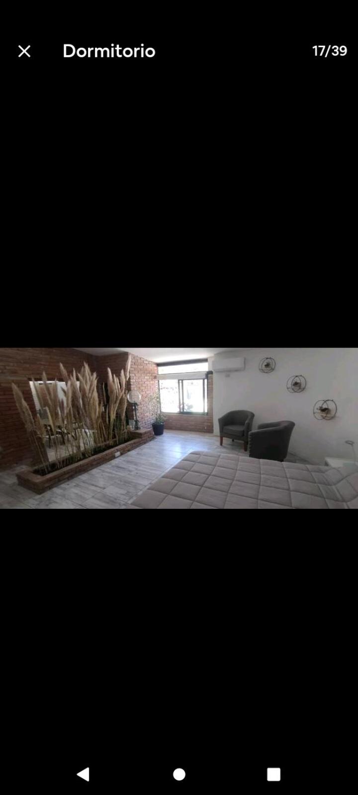 LOFT CON PISCINA PRIVADA