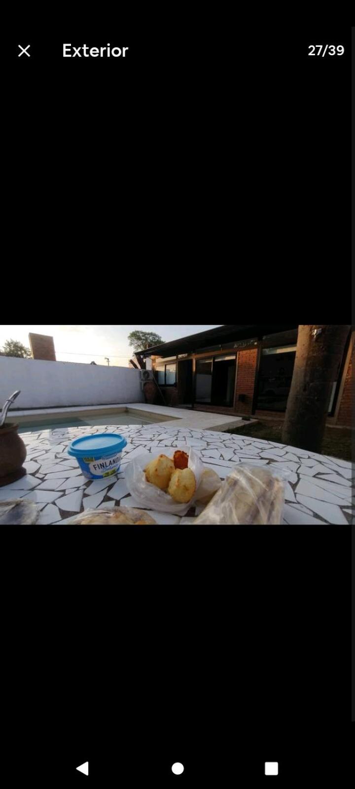 LOFT CON PISCINA PRIVADA