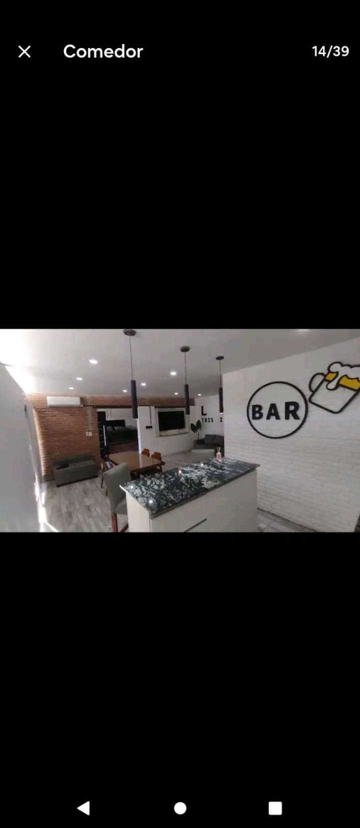 LOFT CON PISCINA PRIVADA