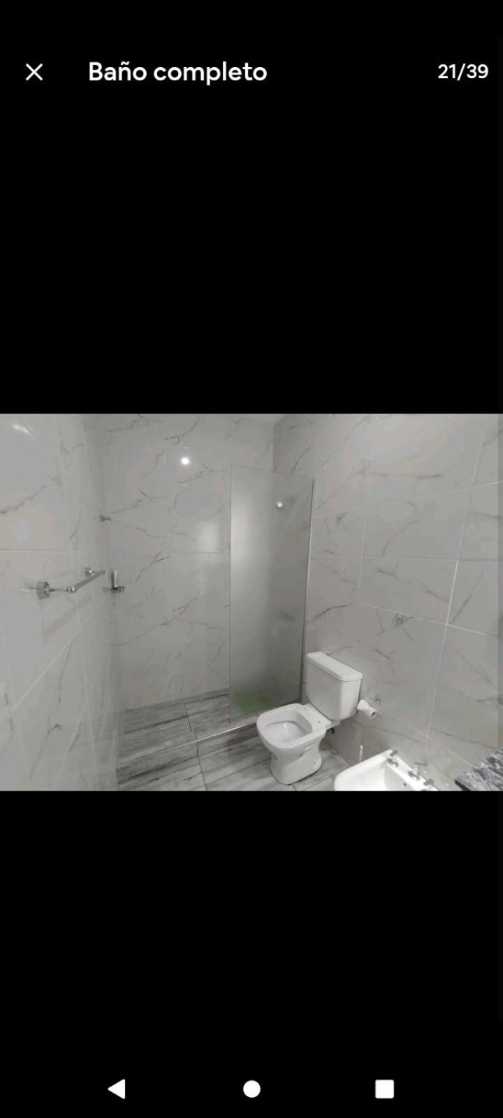 LOFT CON PISCINA PRIVADA