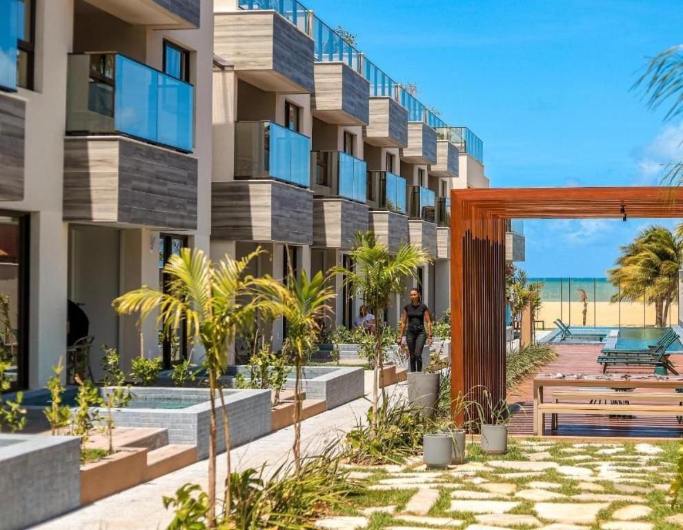 2 Suítes+ar cond+SPA Jacuzzi+Churrasqueira (Em 6X)