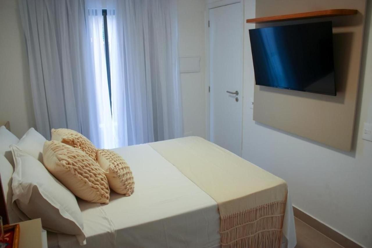 2 Suítes+ar cond+SPA Jacuzzi+Churrasqueira (Em 6X)