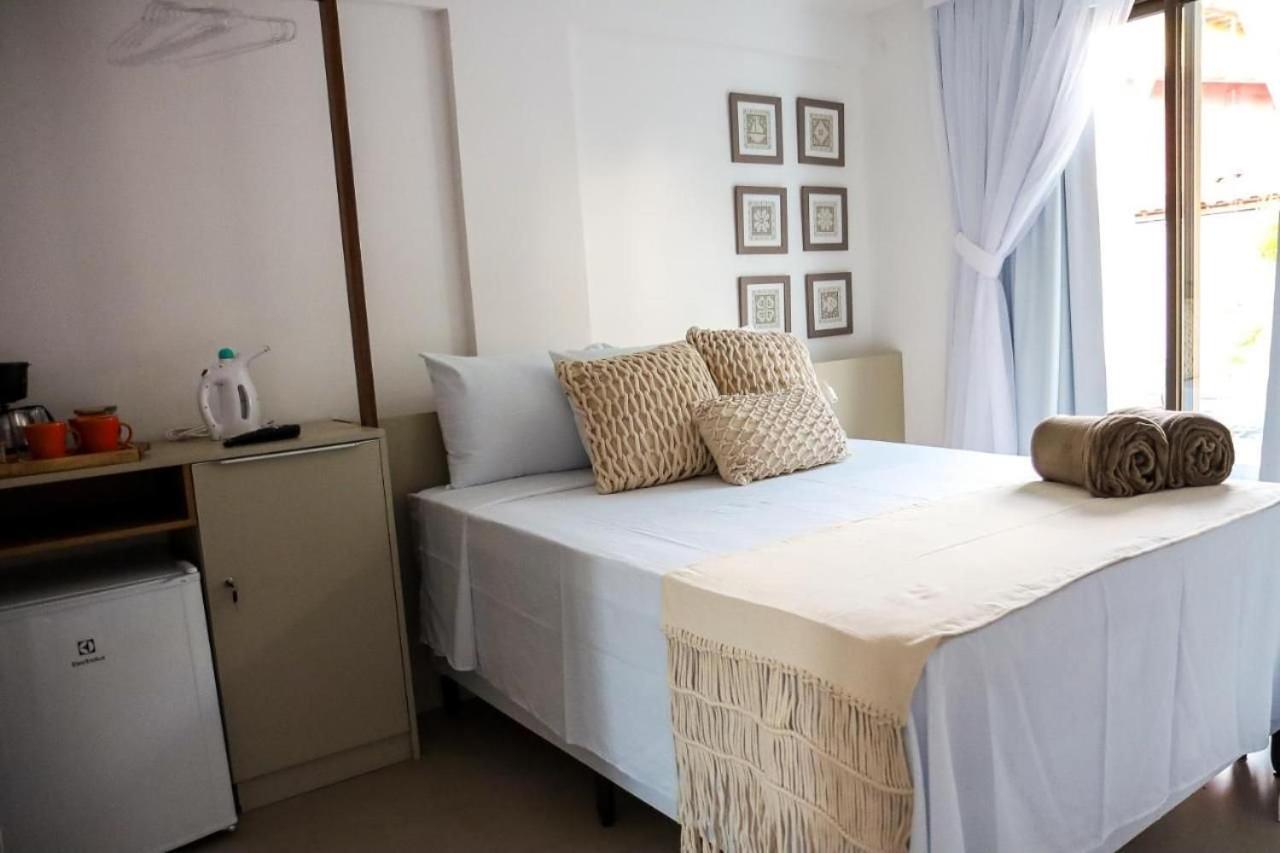 2 Suítes+ar cond+SPA Jacuzzi+Churrasqueira (Em 6X)