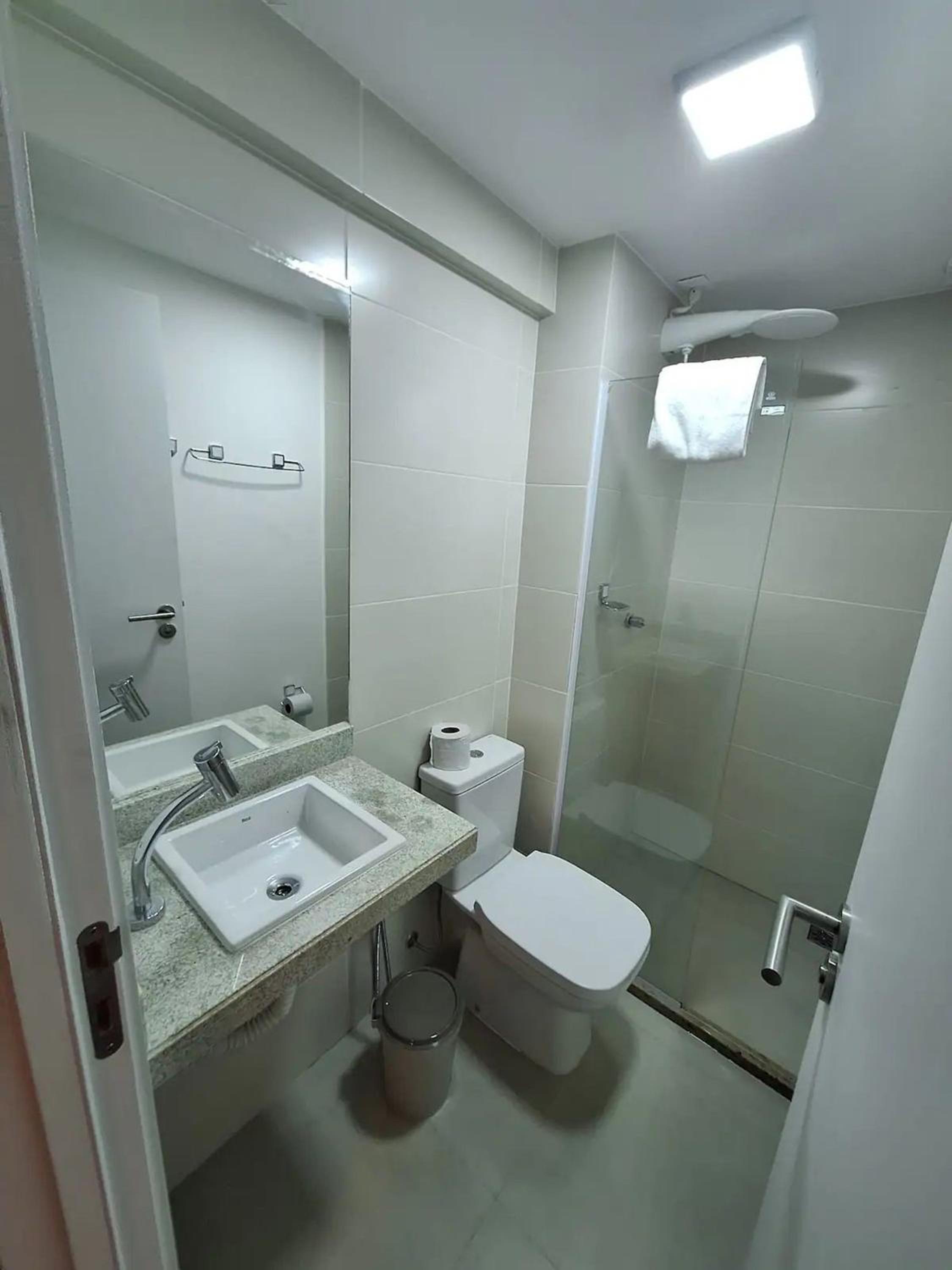 2 Suítes+ar cond+SPA Jacuzzi+Churrasqueira (Em 6X)