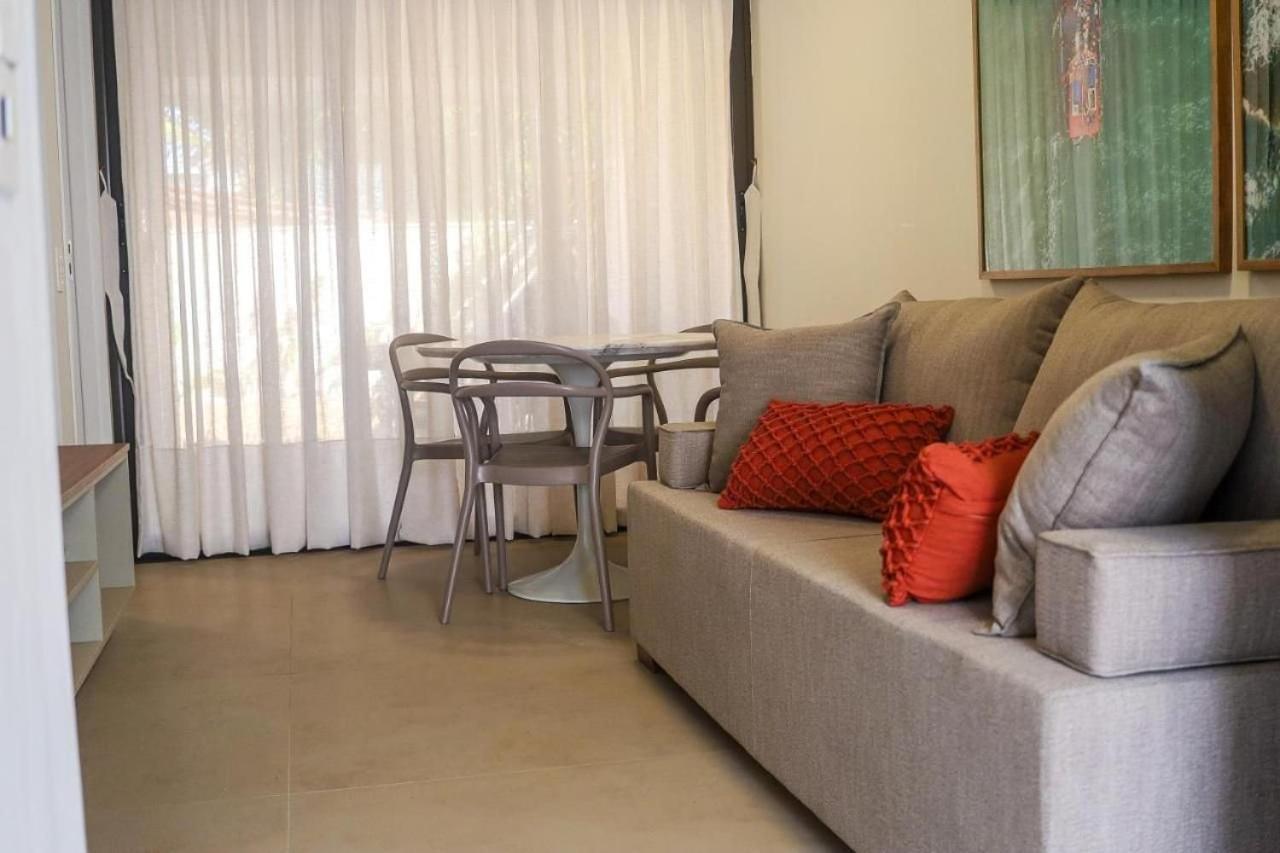 2 Suítes+ar cond+SPA Jacuzzi+Churrasqueira (Em 6X)
