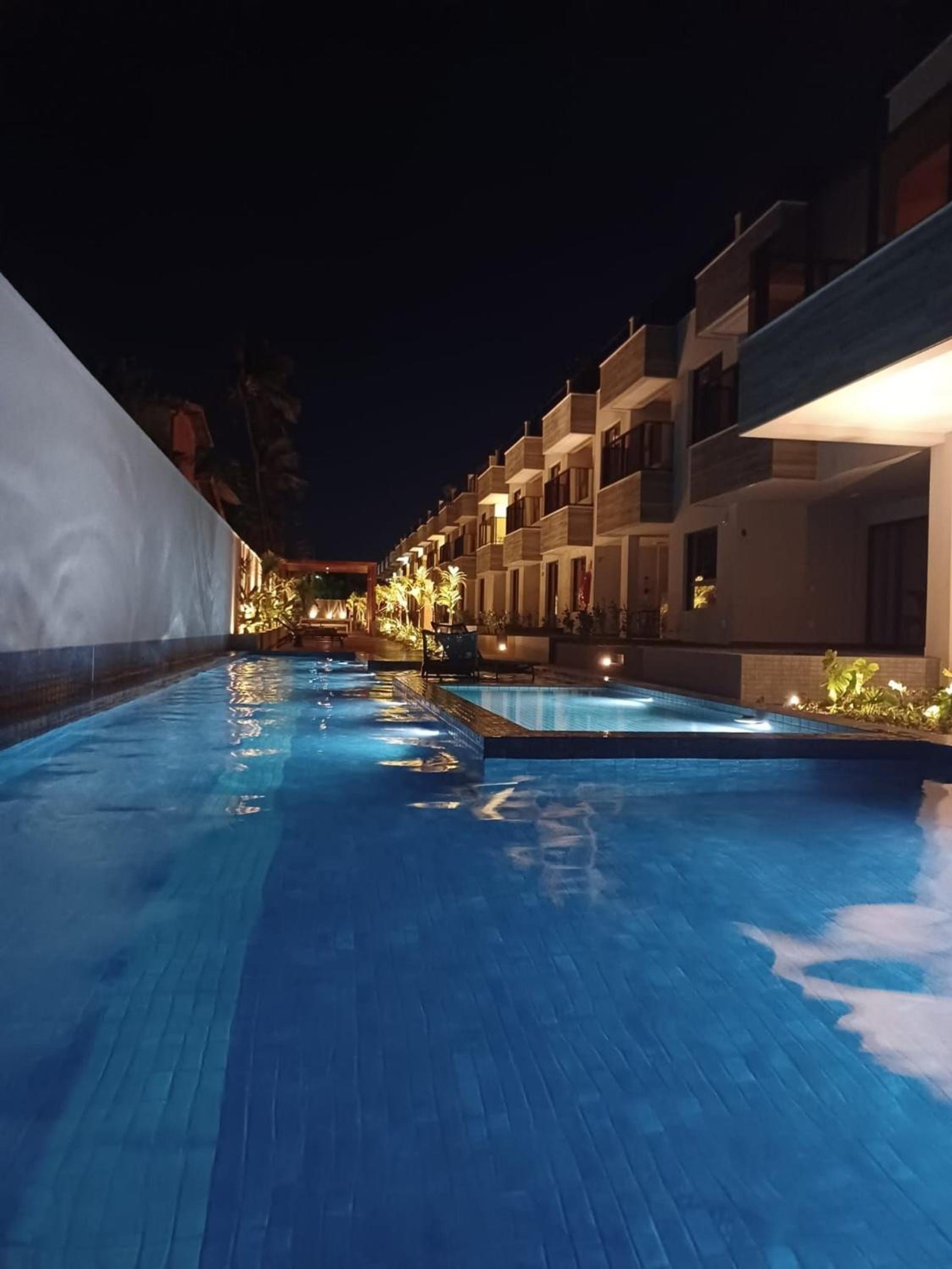 2 Suítes+ar cond+SPA Jacuzzi+Churrasqueira (Em 6X)