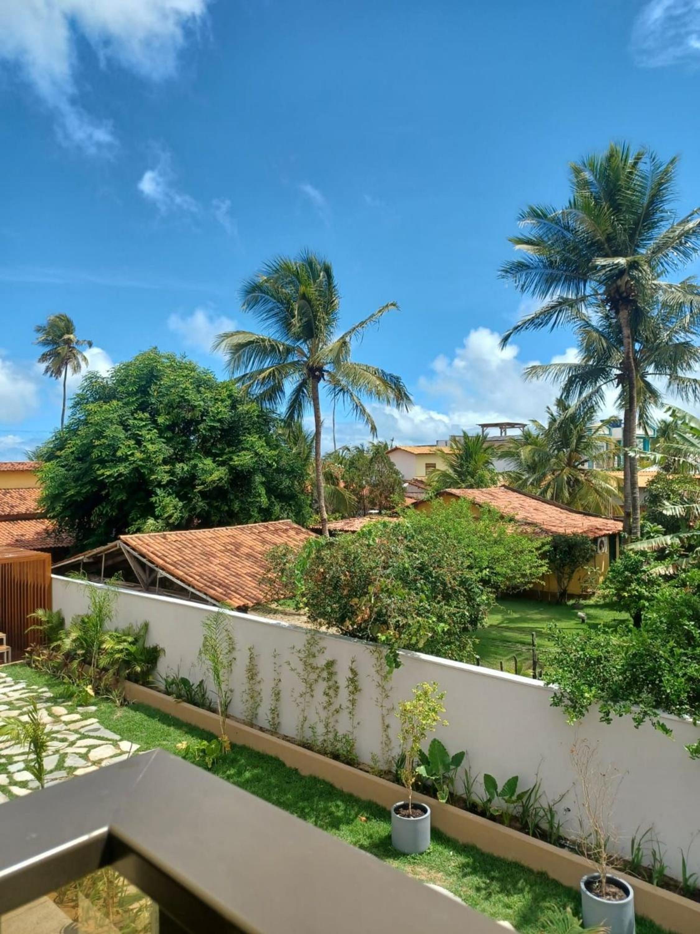 2 Suítes+ar cond+SPA Jacuzzi+Churrasqueira (Em 6X)