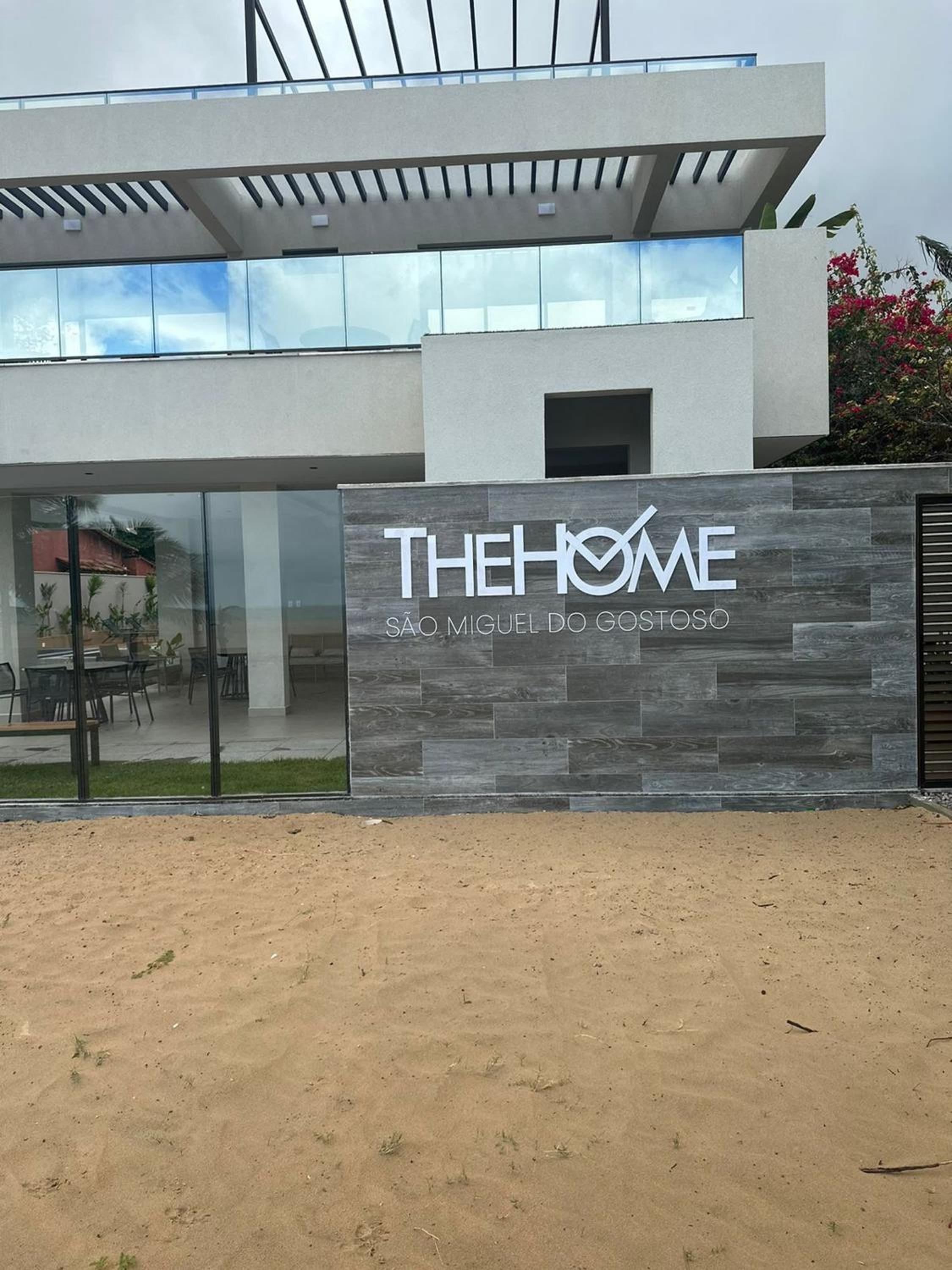 2 Suítes+ar cond+SPA Jacuzzi+Churrasqueira (Em 6X)