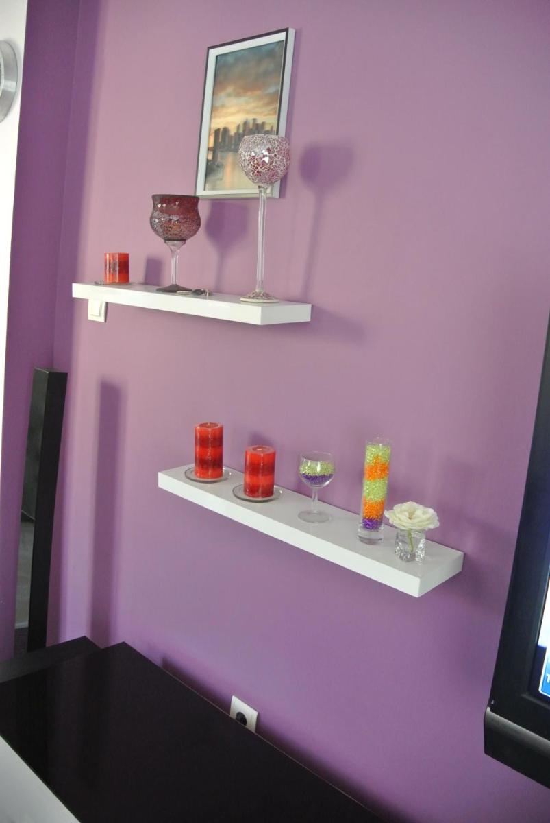 Apartment Izabela