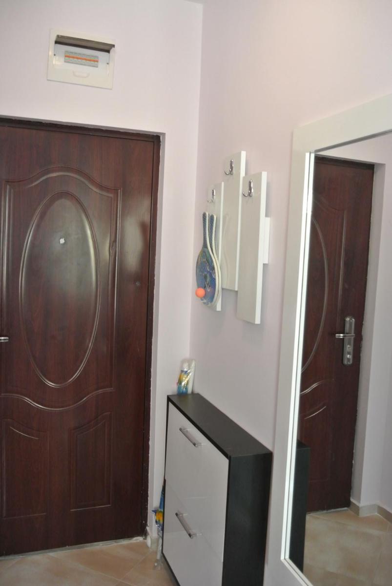 Apartment Izabela