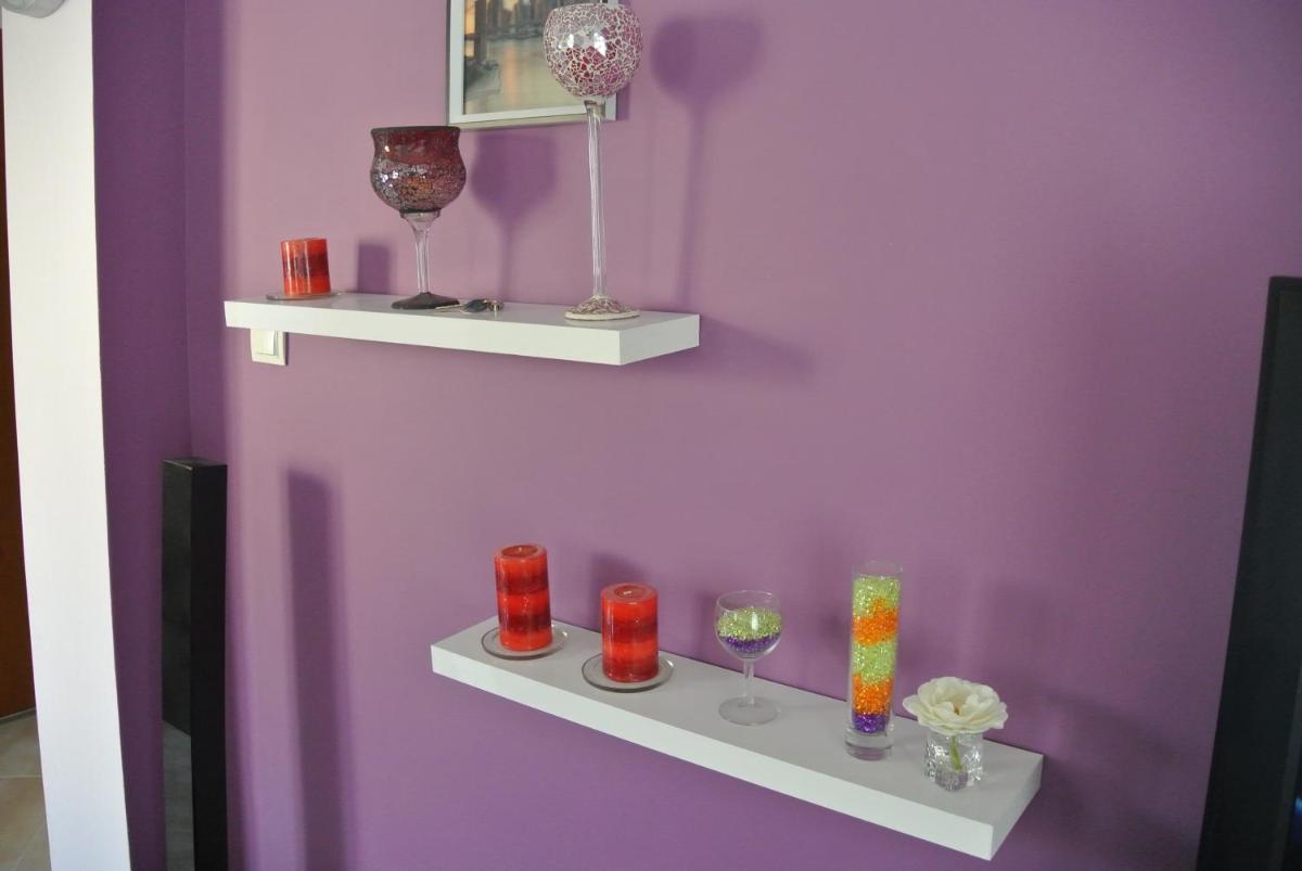 Apartment Izabela