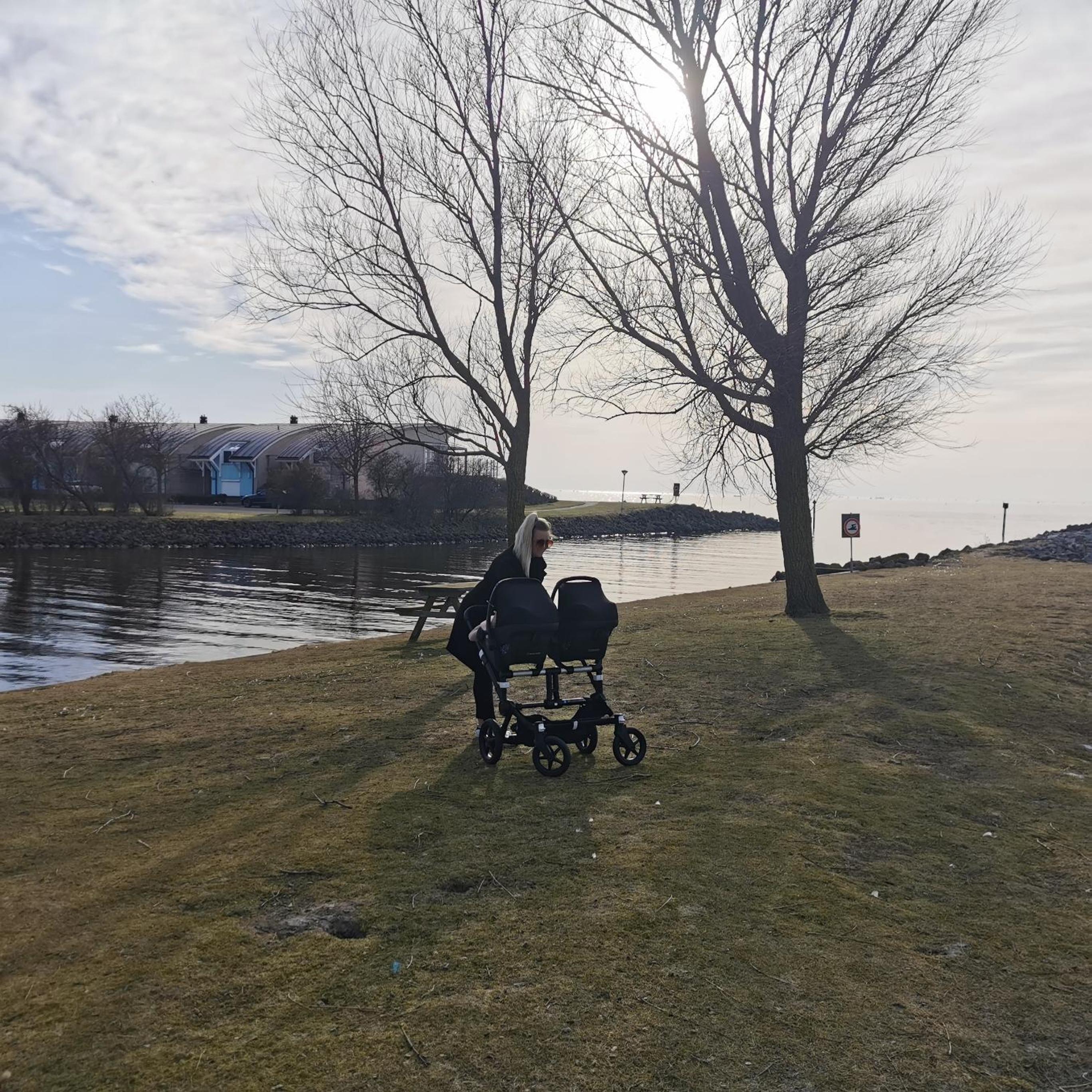 Photo 24