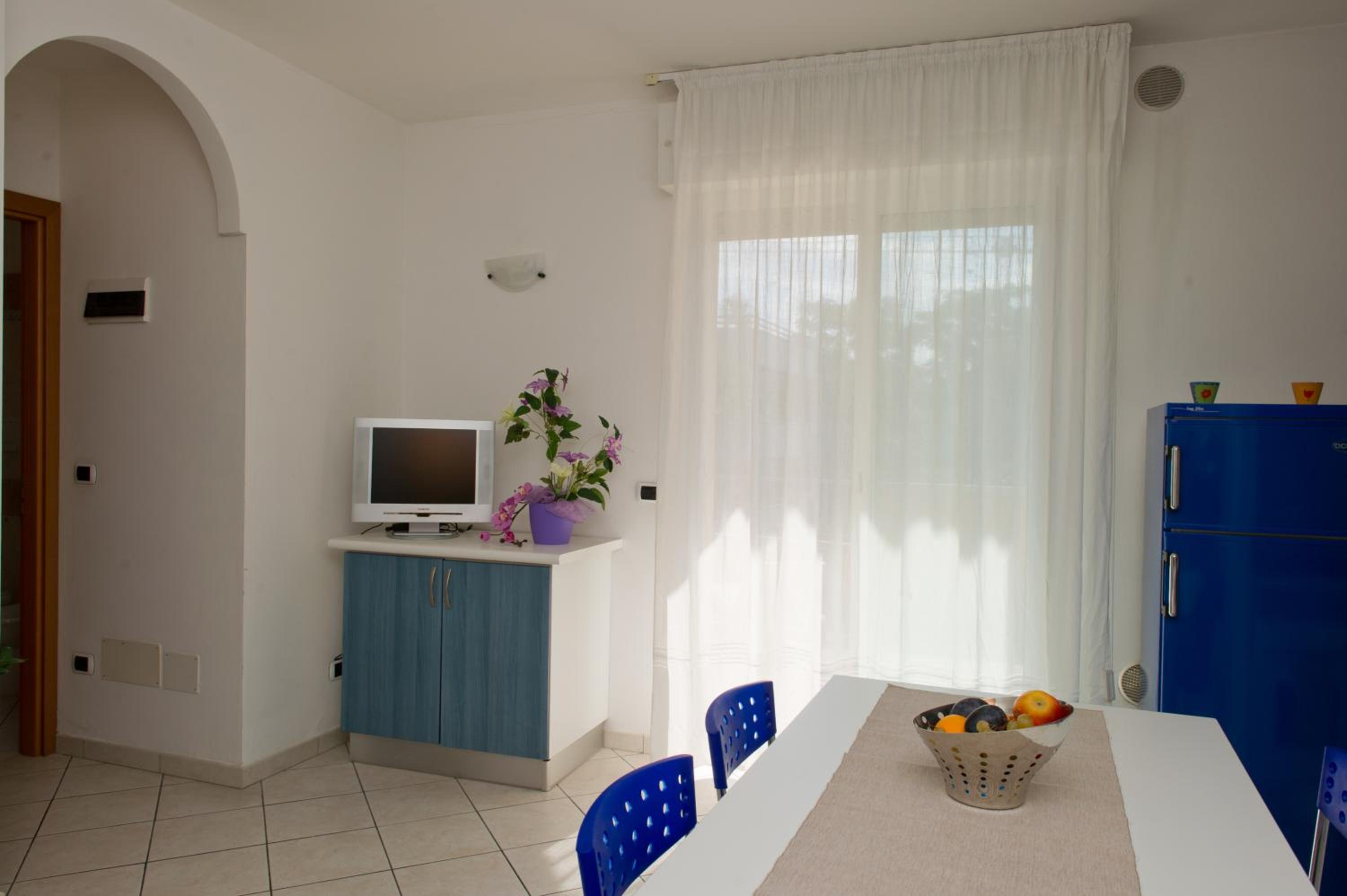 Residenza Raggio view 4