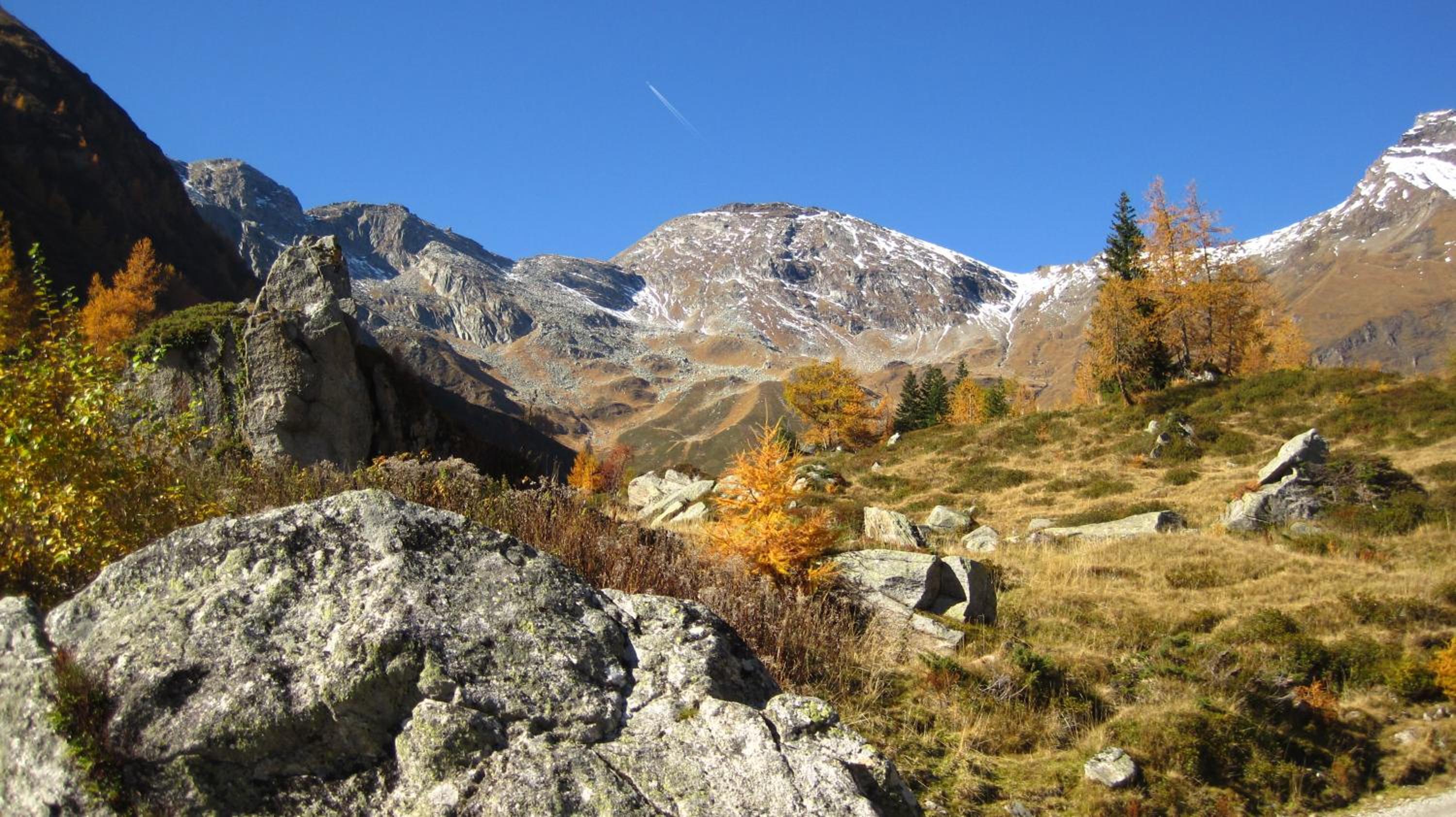 Alpengasthof Gutenbrunn