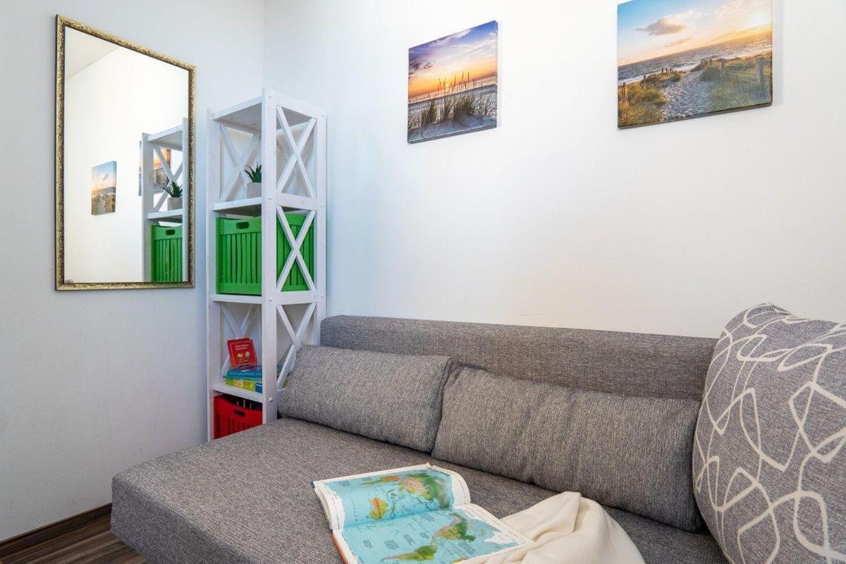 Ferienpark-Heiligenhafen-Haus-E-Wohnung-10-02