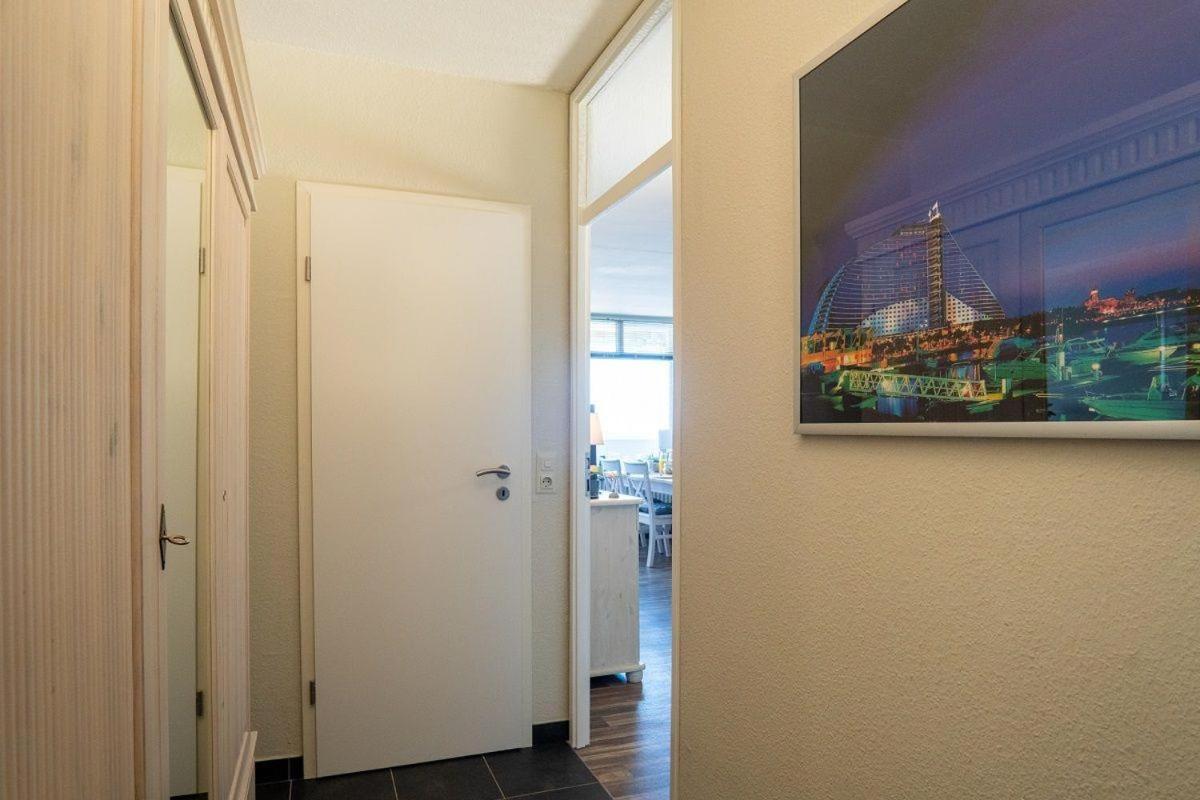 Ferienpark-Heiligenhafen-Haus-E-Wohnung-10-02