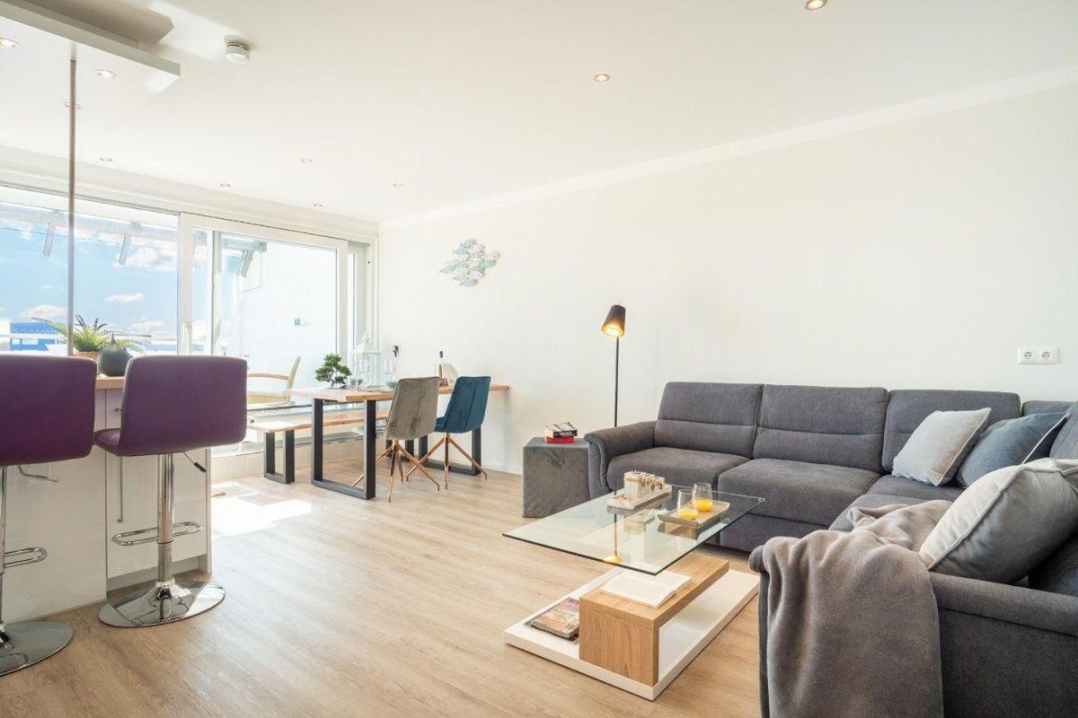 Ferienpark-Heiligenhafen-Haus-B-Wohnung-10-03-Parksuite