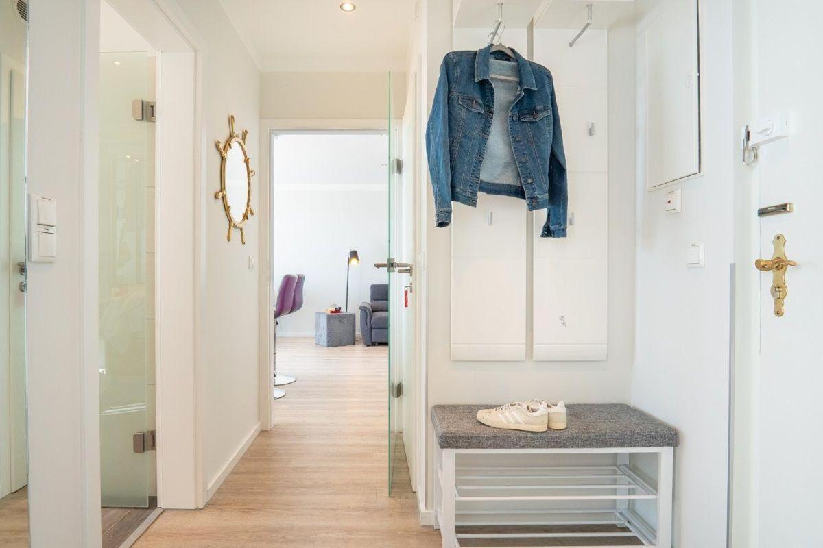 Ferienpark-Heiligenhafen-Haus-B-Wohnung-10-03-Parksuite