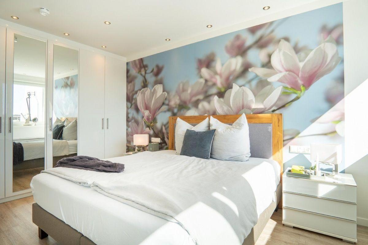 Ferienpark-Heiligenhafen-Haus-B-Wohnung-10-03-Parksuite