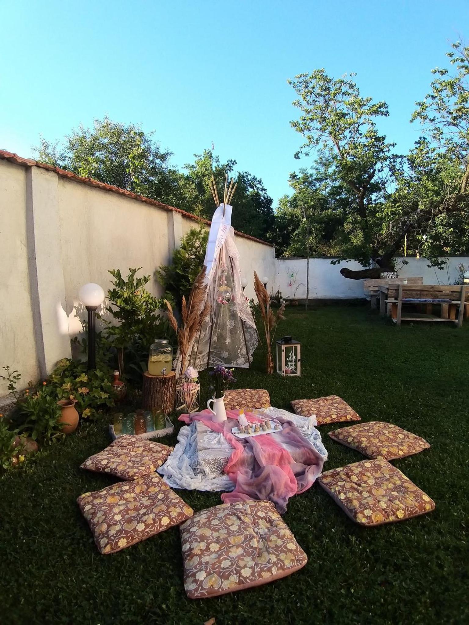 Photo 38