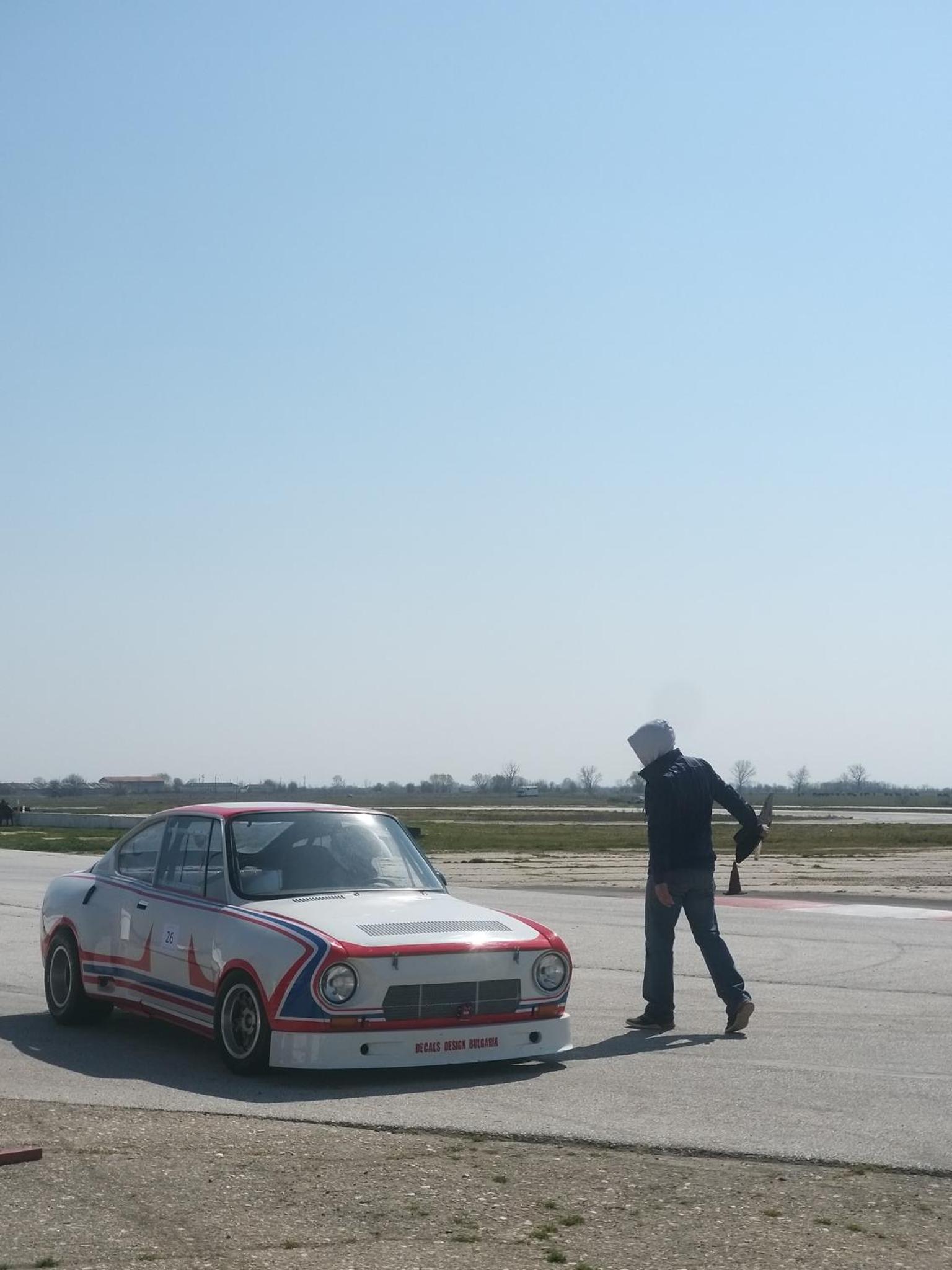Photo 42