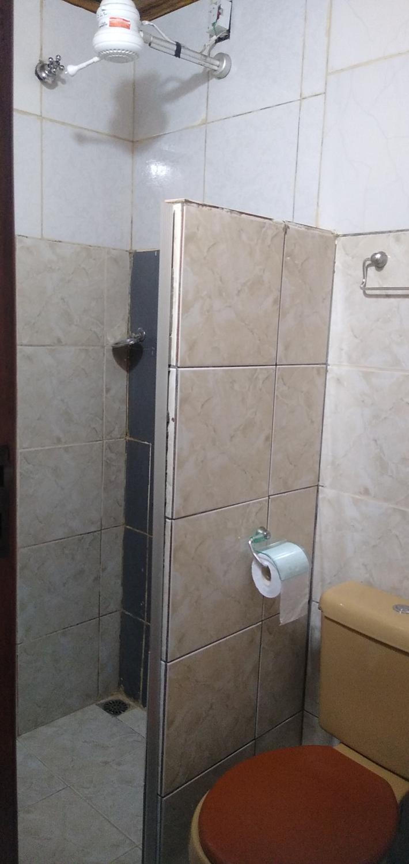 Shark Tubarao Suites Central Area