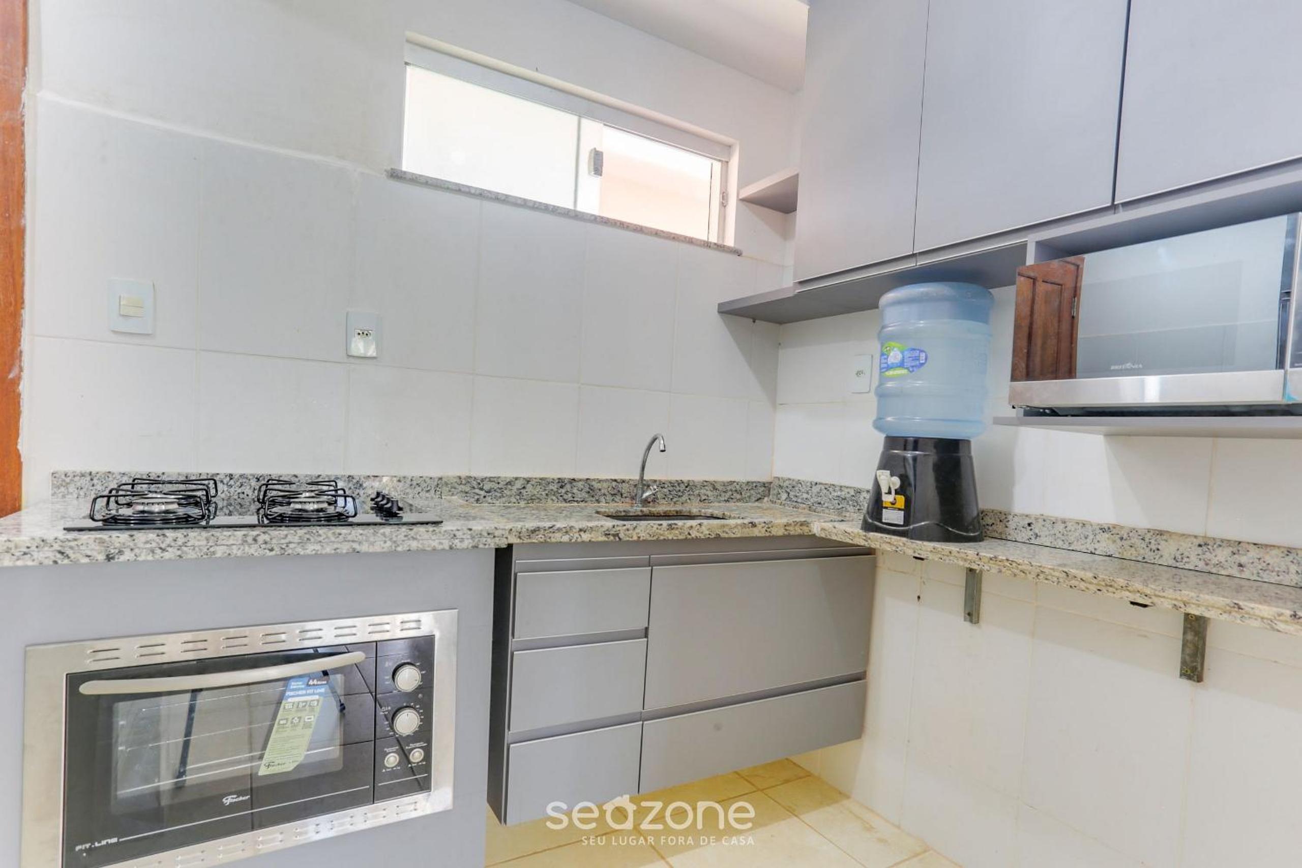 PPRA's - Casas ao lado da praia Barramares
