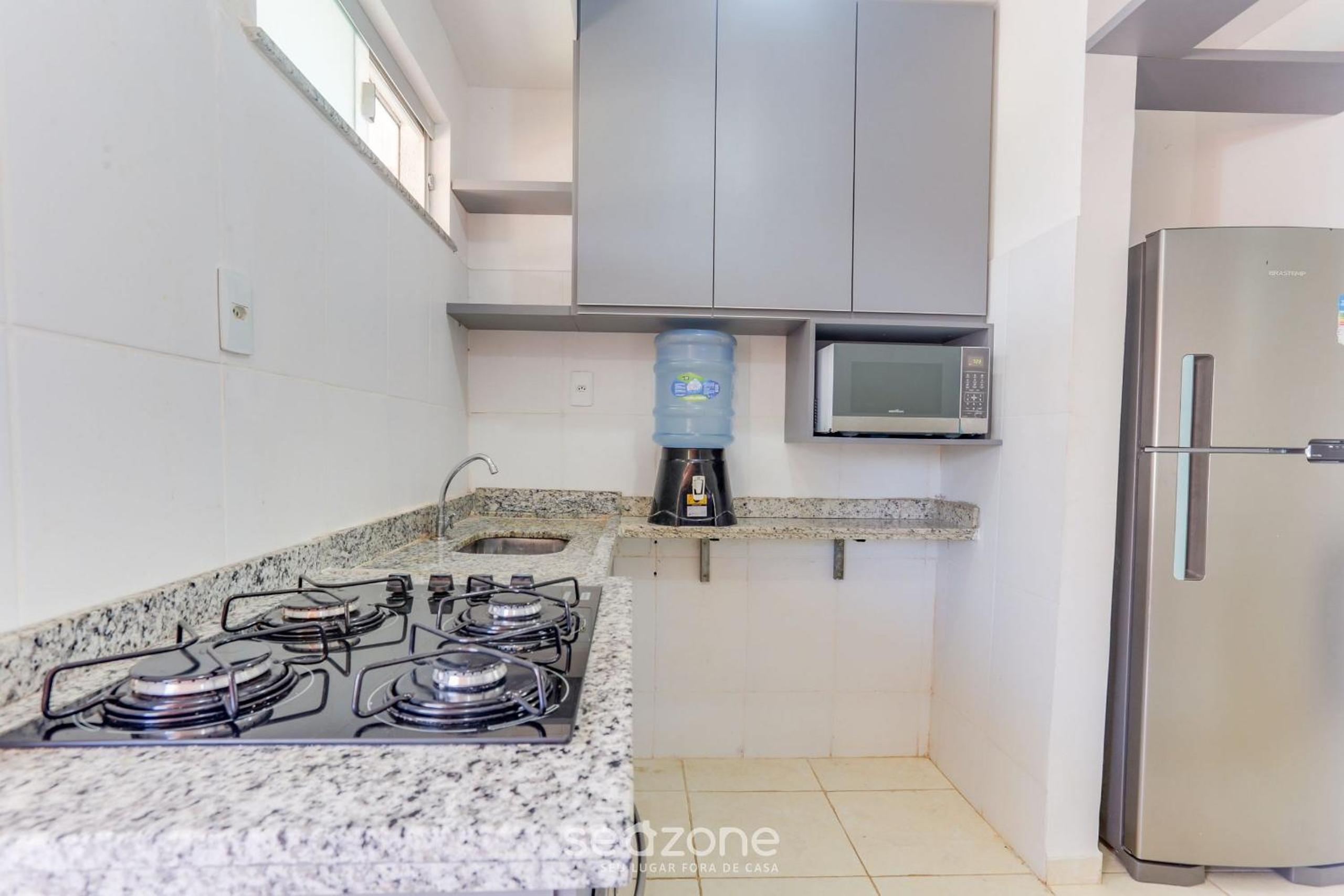 PPRA's - Casas ao lado da praia Barramares