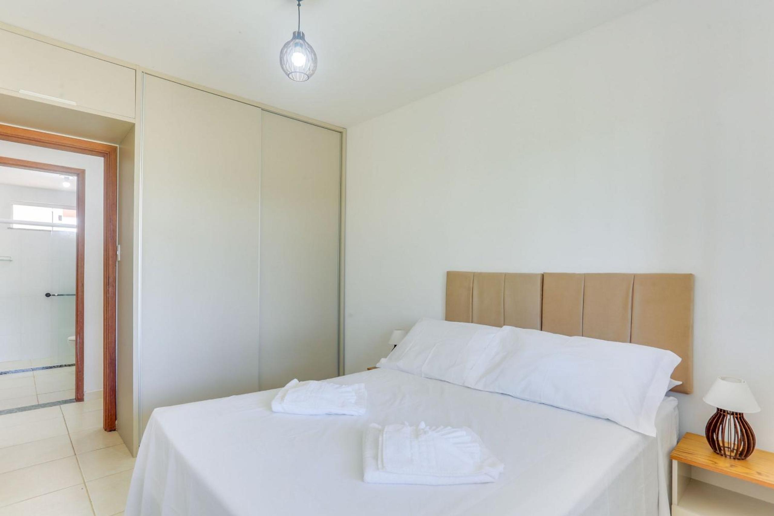 PPRA's - Casas ao lado da praia Barramares