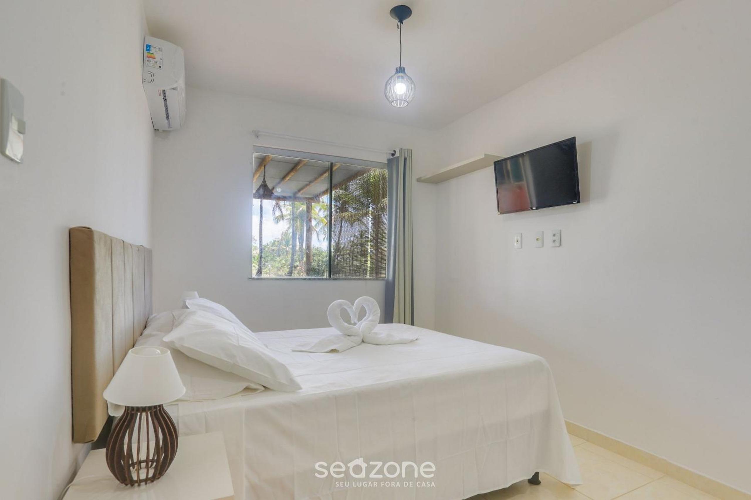 PPRA's - Casas ao lado da praia Barramares