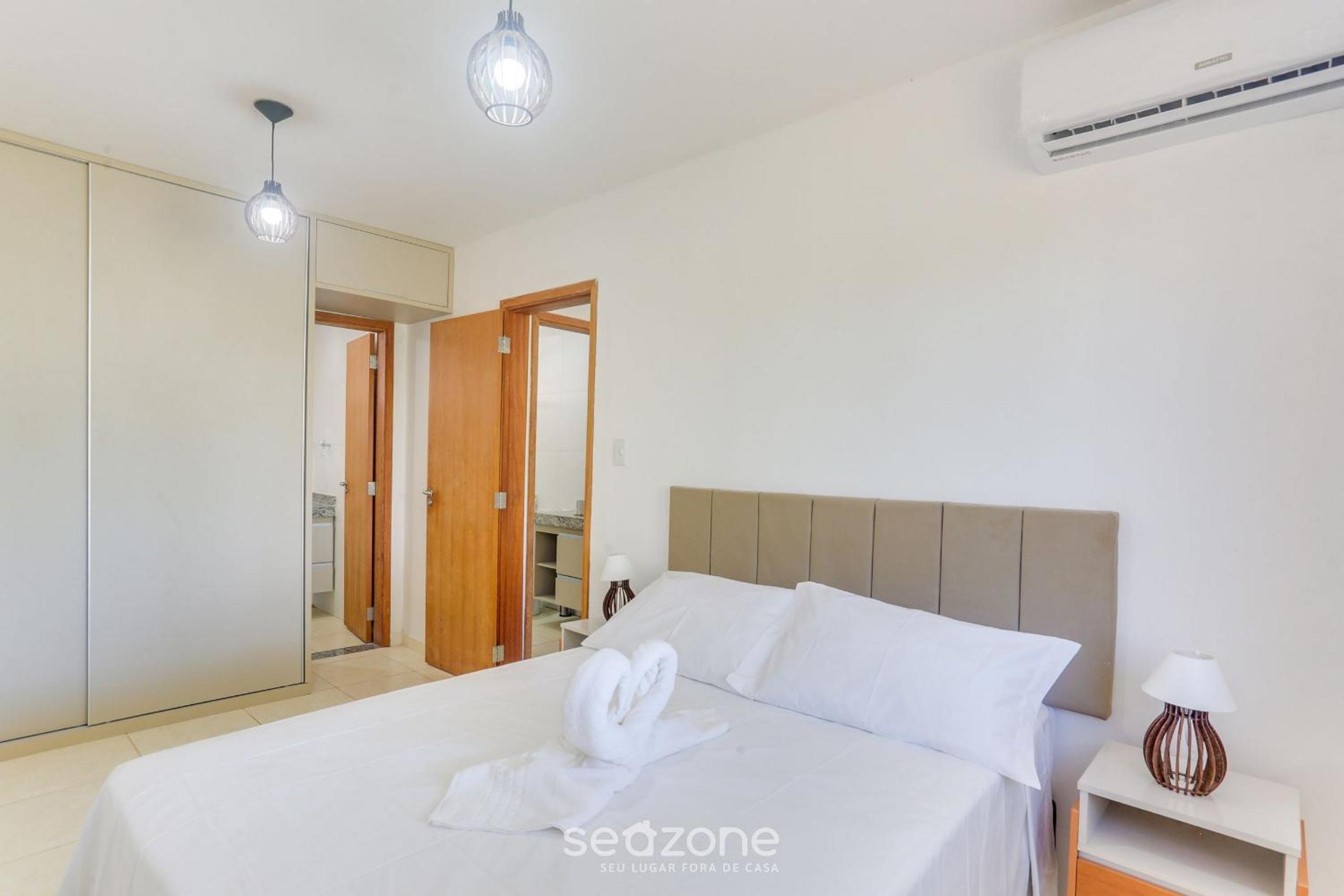 PPRA's - Casas ao lado da praia Barramares