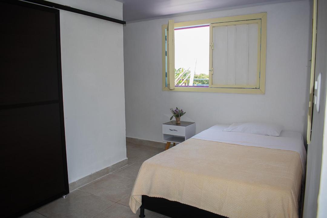 Finca Mirador El Encanto