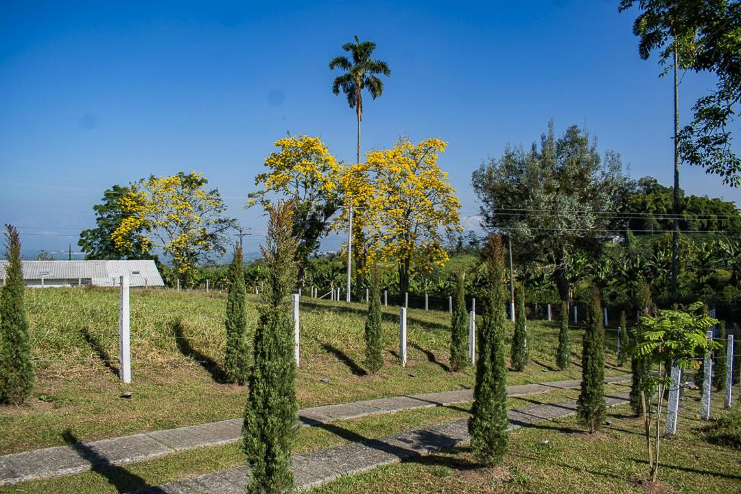 Finca Mirador El Encanto