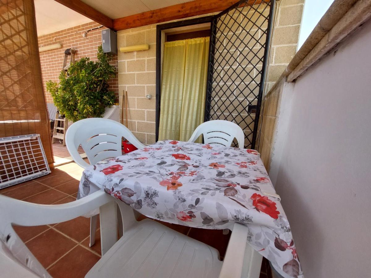Porto Cesareo Residenze - Solo Coppie photo 4