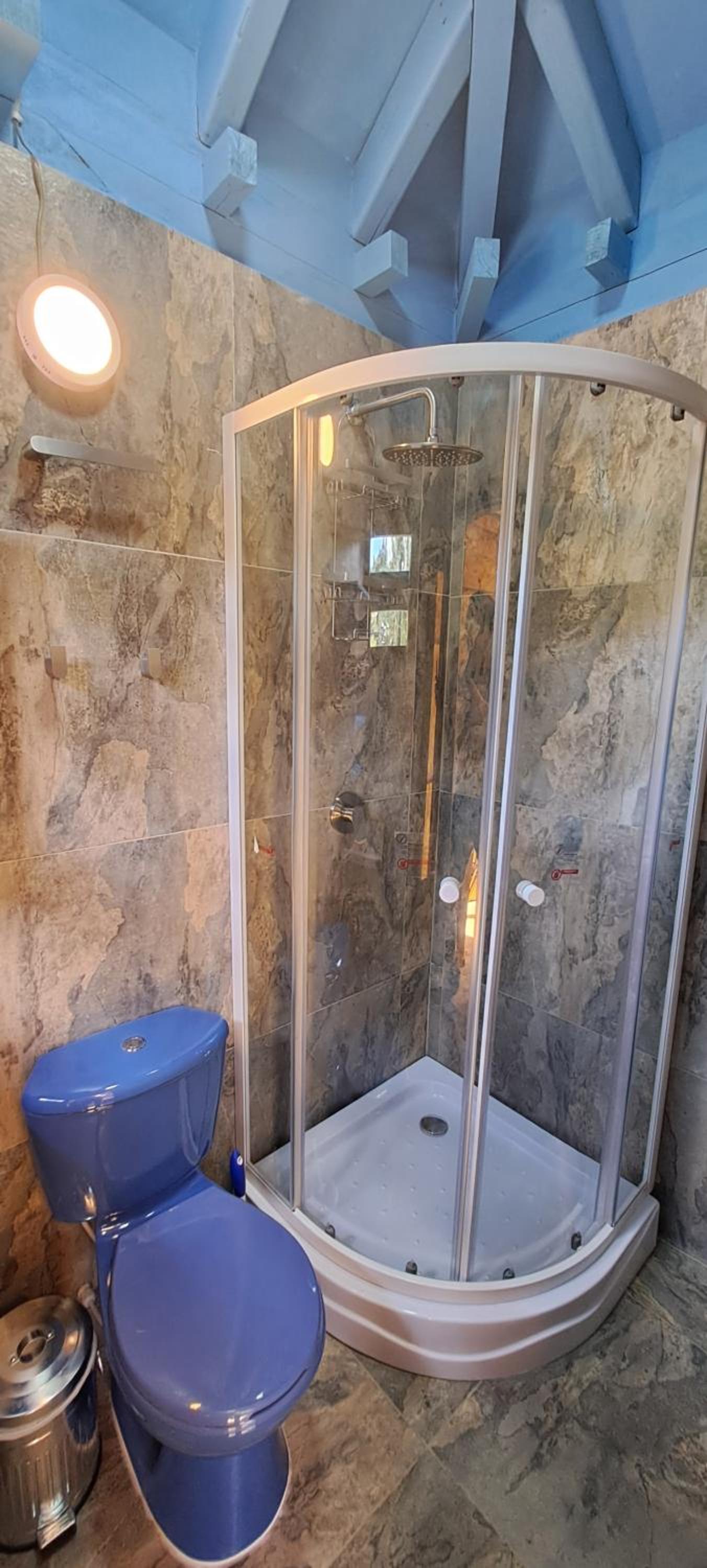 Casa Realidad y Ensueño