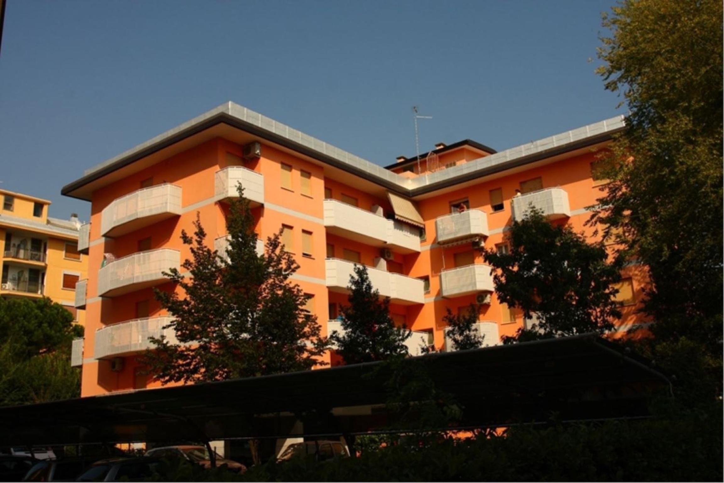 Relax just 150 m from the beach - Beahost