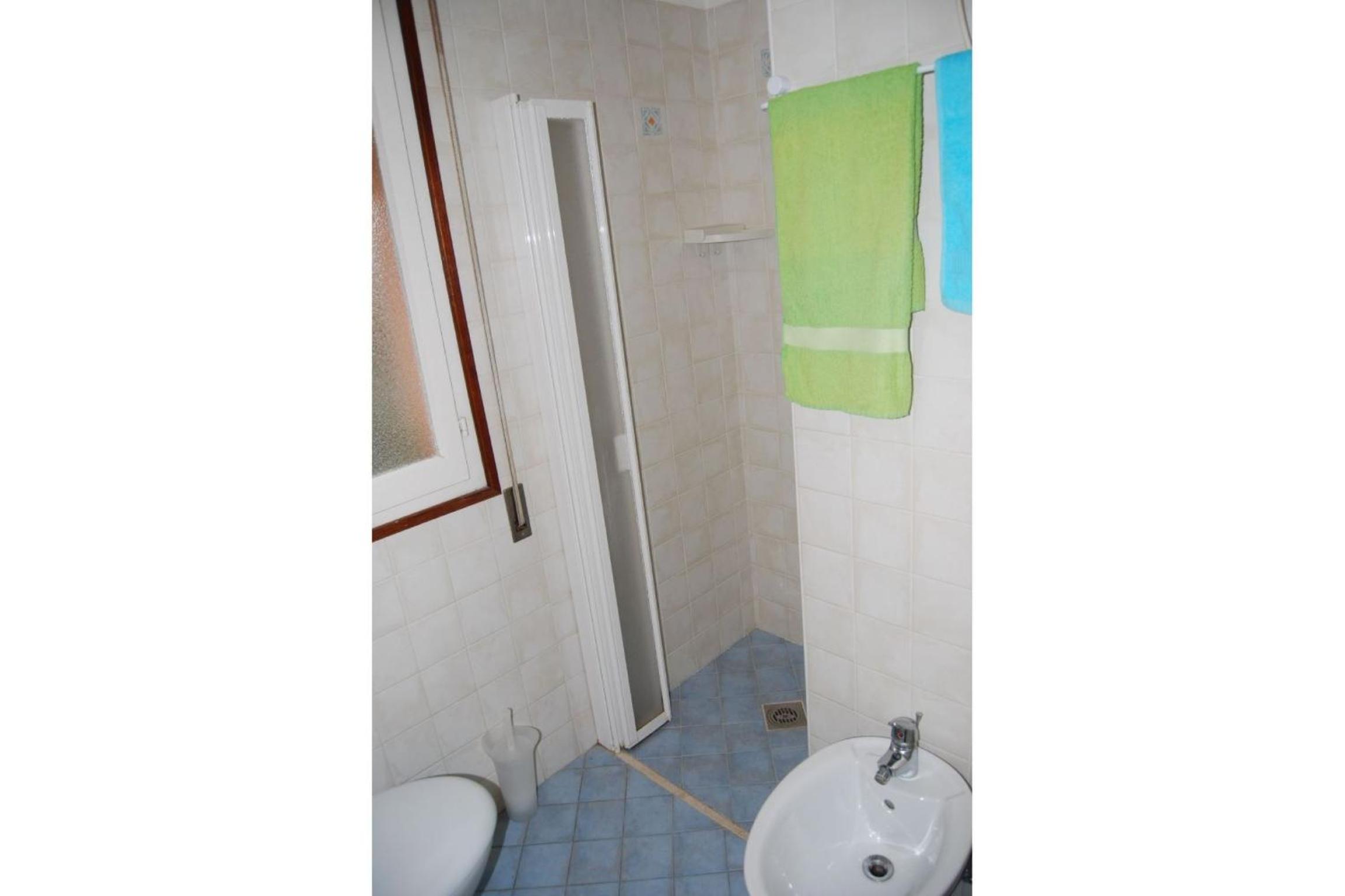 Relax just 150 m from the beach - Beahost