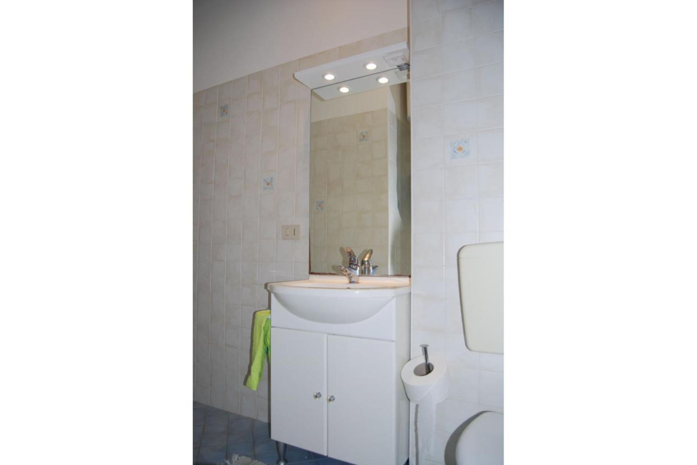 Relax just 150 m from the beach - Beahost