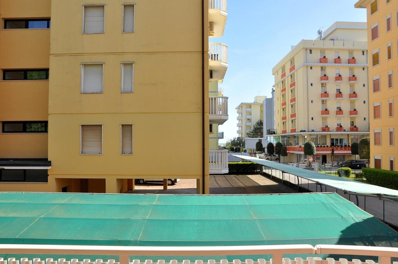 Relax just 150 m from the beach - Beahost