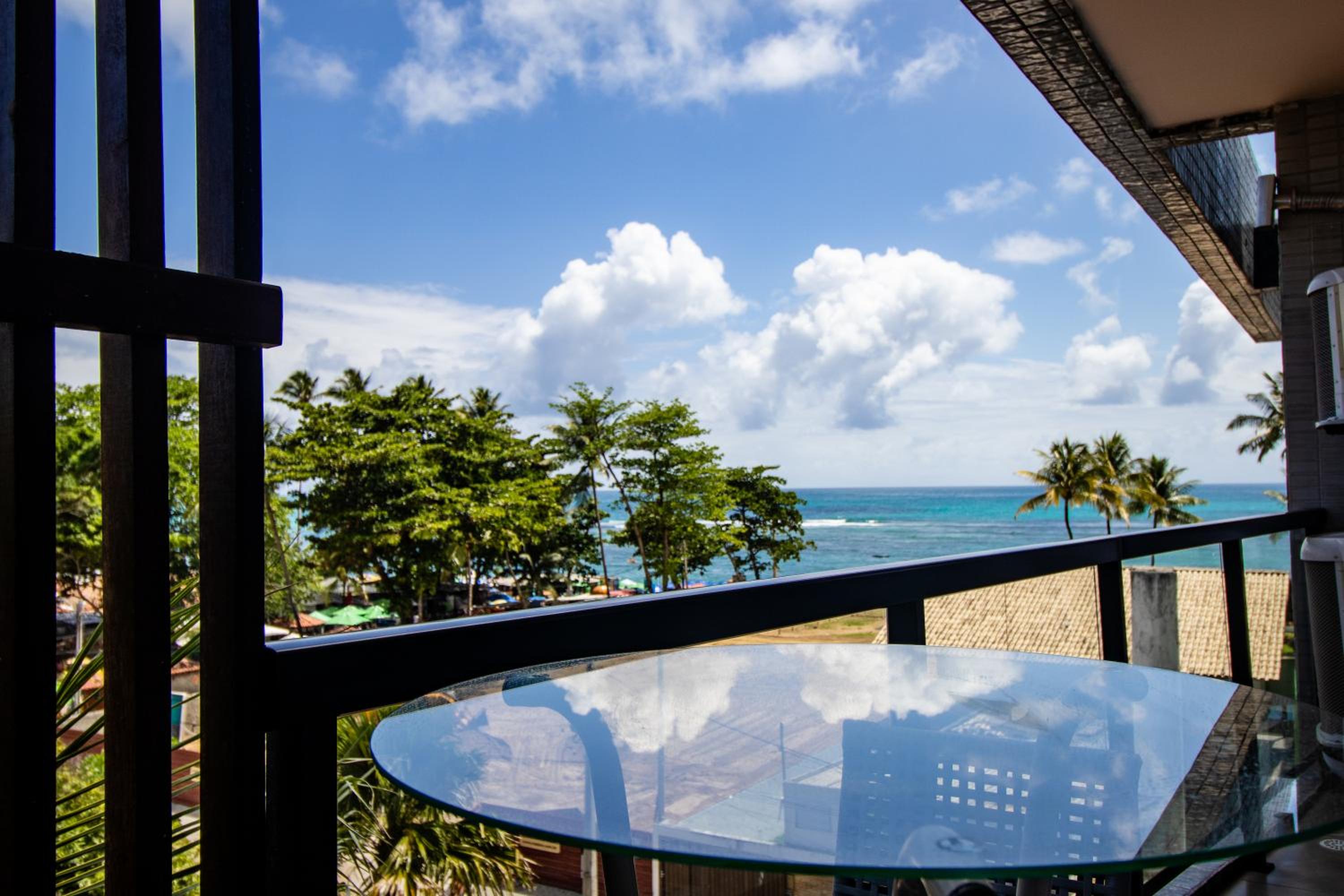 Residencial Di Maré by New Time