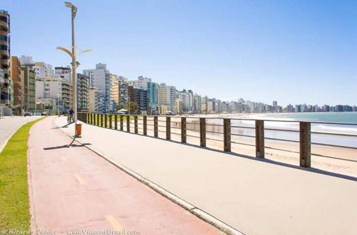 Encanto Guarapari
