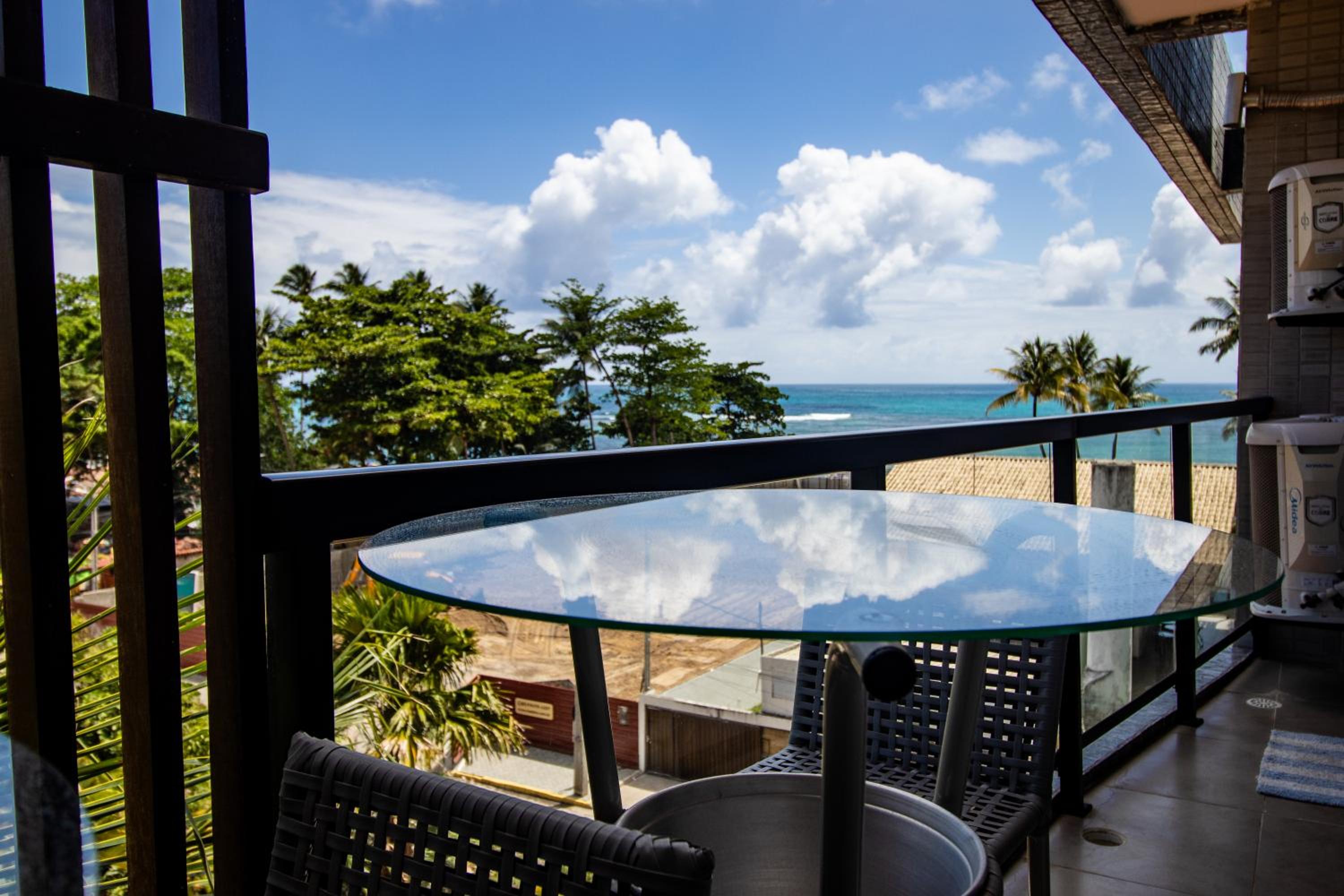 Residencial Di Maré by New Time
