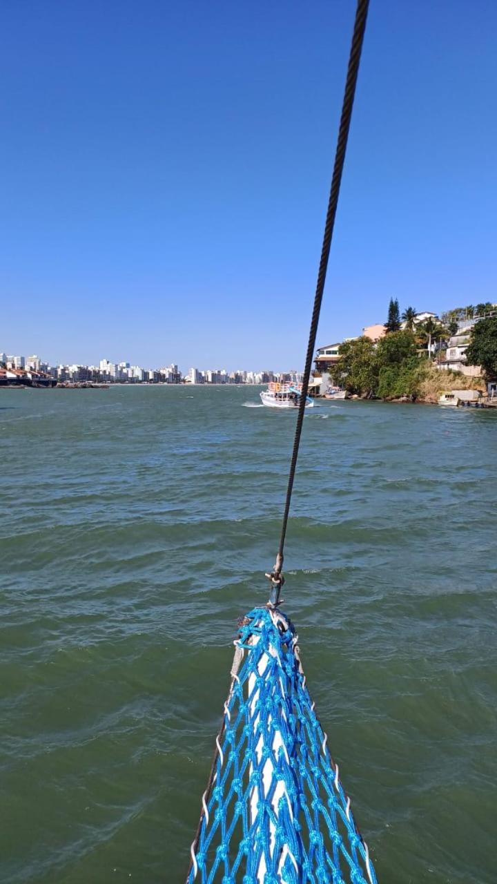 Encanto Guarapari