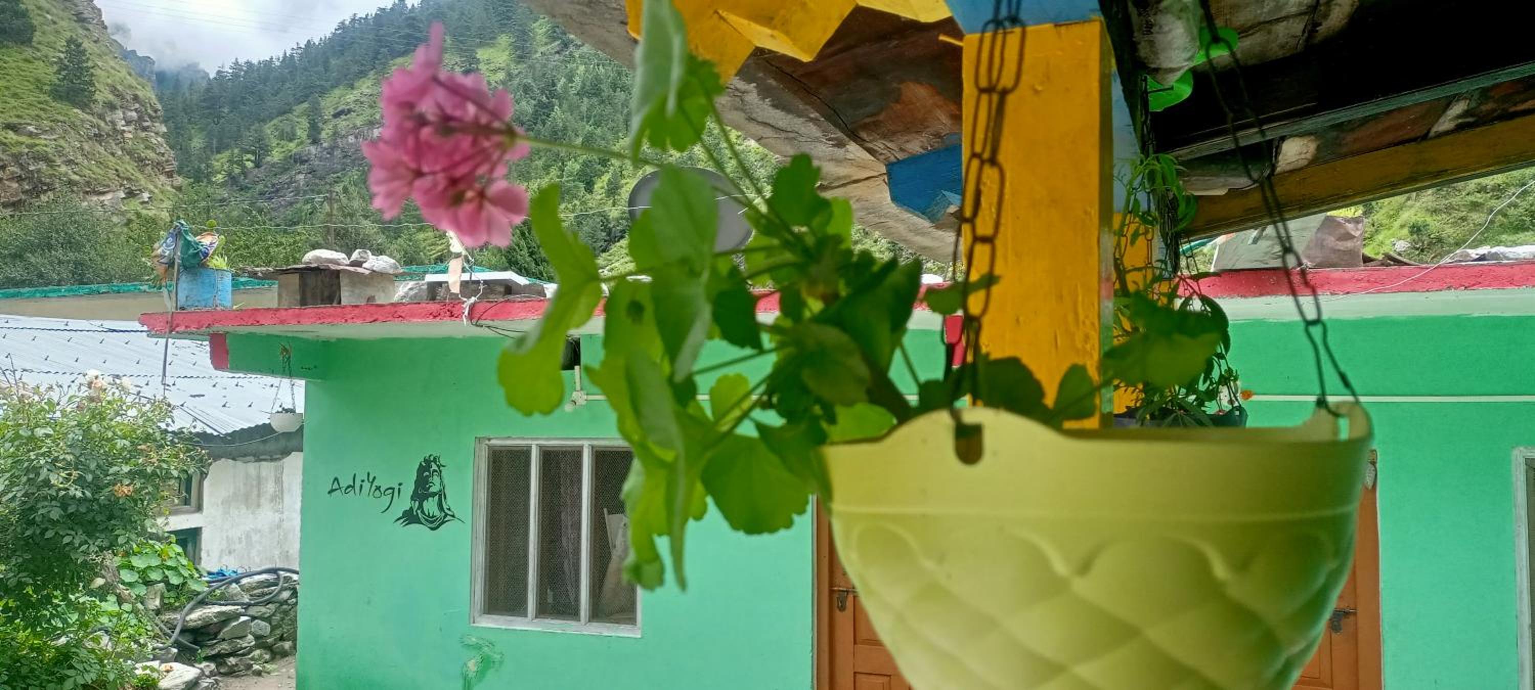 other