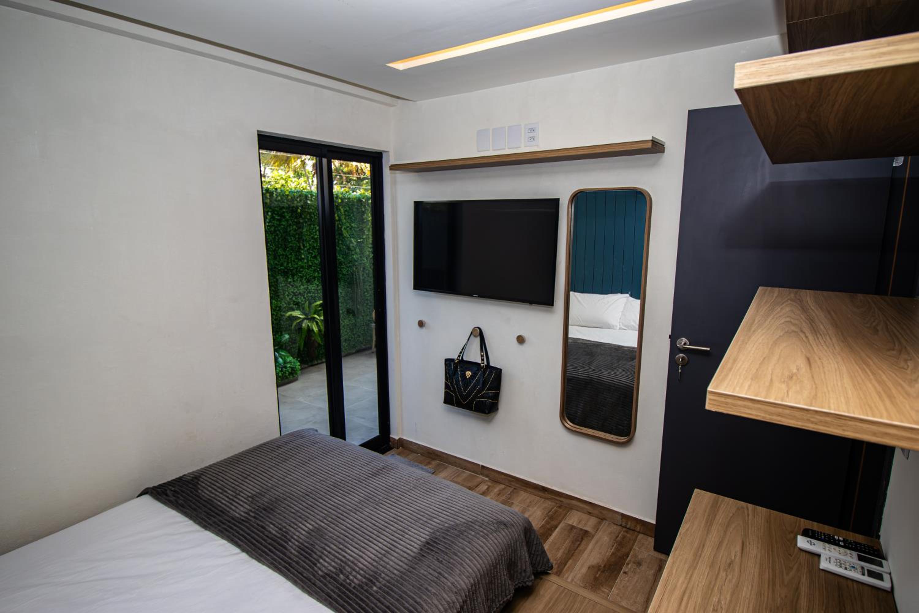 Residencial Di Maré by New Time