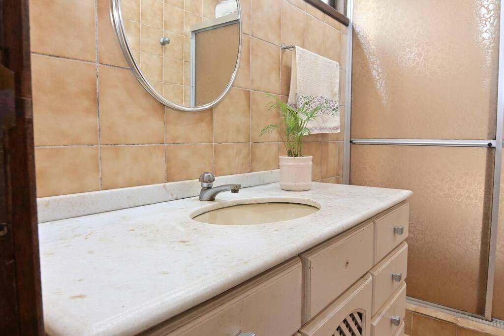 Casa prox de Jurerê muito espaço para td família