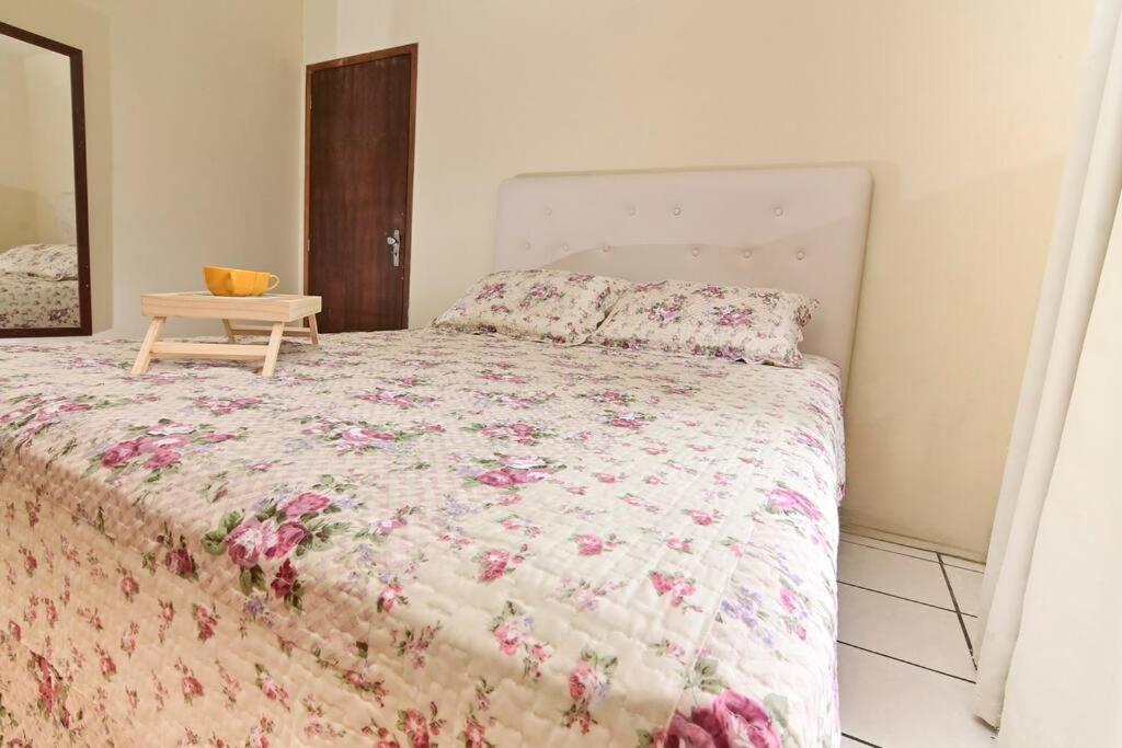 Casa prox de Jurerê muito espaço para td família